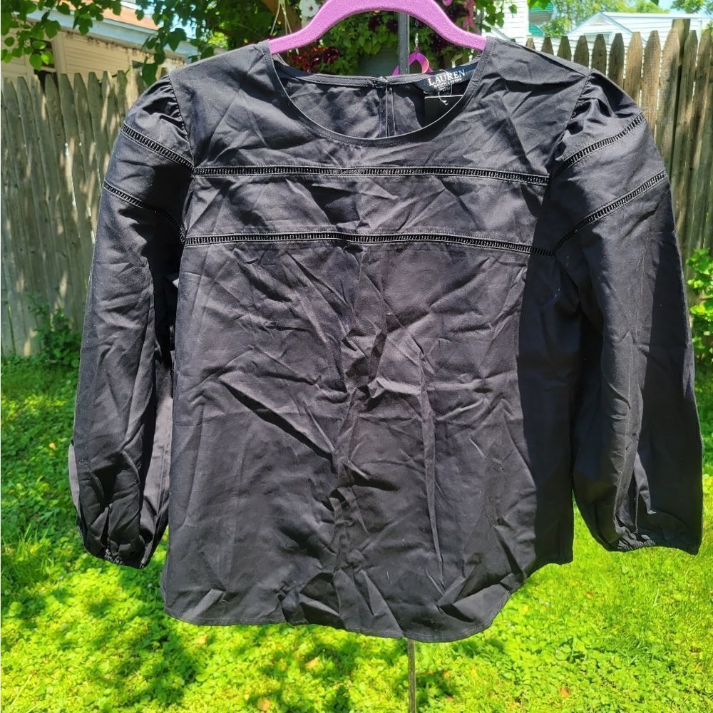 Ralph Lauren Top‎